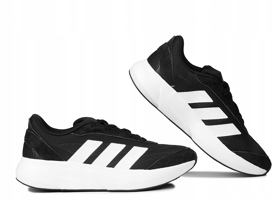 Pánské sportovní boty adidas Běžecké tenisky Pohodlné Lehké vel