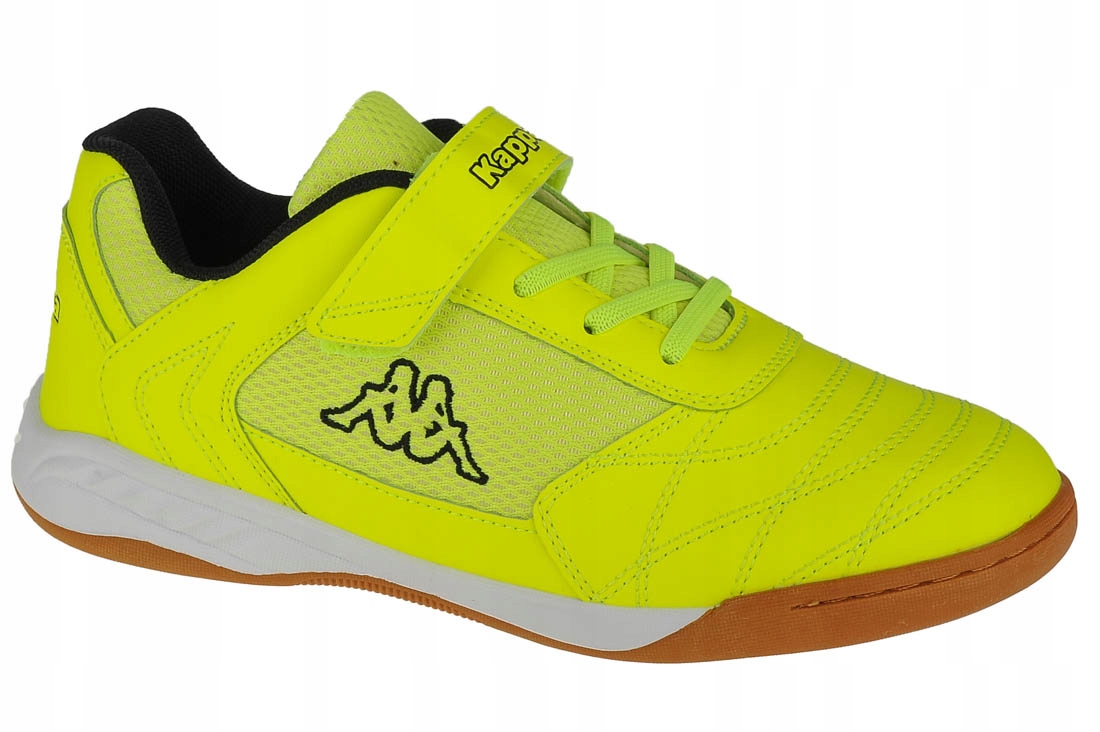 

Dziecięce Buty sportowe Kappa Damba T r. 39