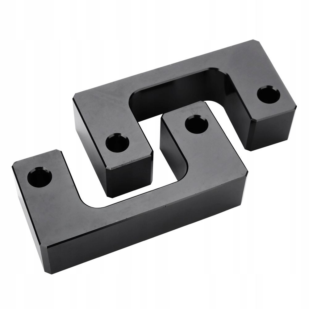 2 18 см винтовая пружинная стойка