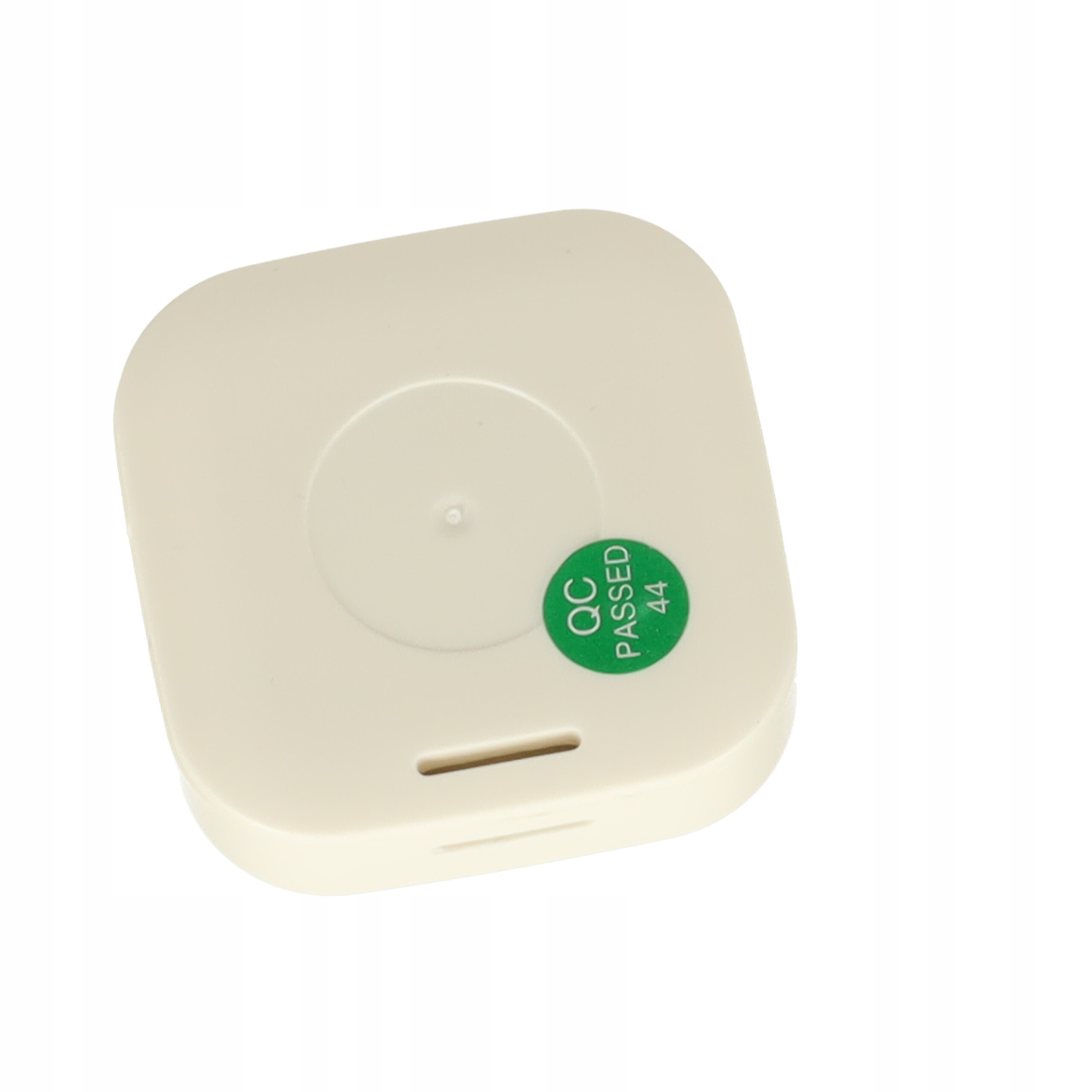 HIGROMETR TERMOMETR POKOJOWY WILGOTNOŚCIOMIERZ LCD Model KX4962