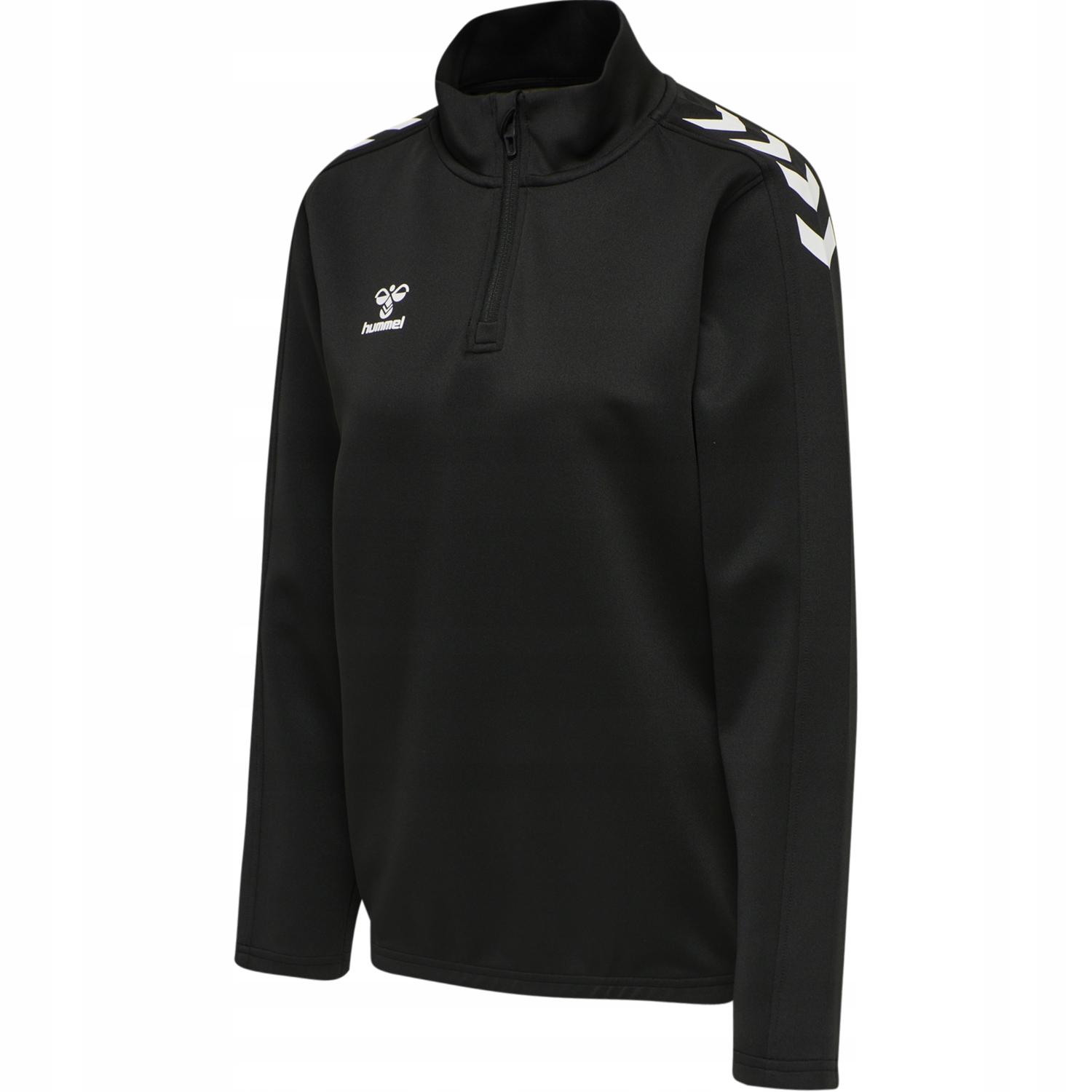 Hummel mikina vel.