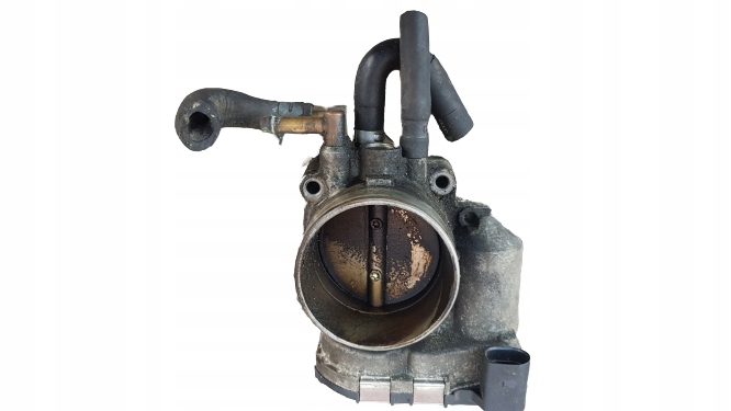 AUDI A4 B5 A6 C5 2.8 throttle flap 078133062B