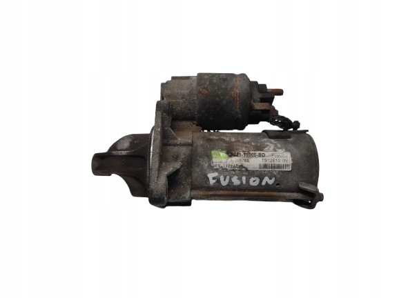 FORD FUSION LIFT 05- 1.25 ROZRUSZNIK 8V21-11000-BD