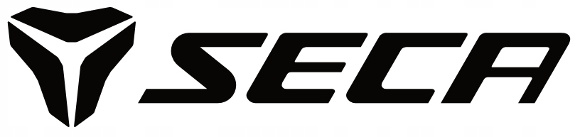 BUTY Motocyklowe Krótkie SECA PULSAR II r. 40 Model Pulsar II