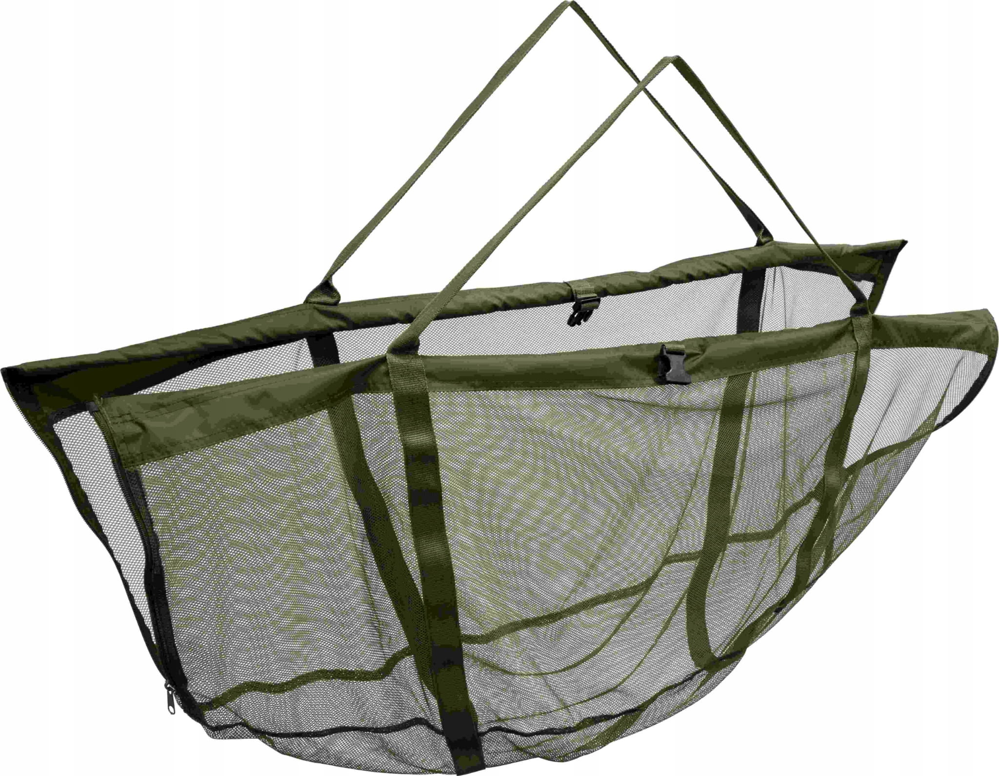 Mikado Worek Karpiowy do Ważenia Basic Weigh Sling