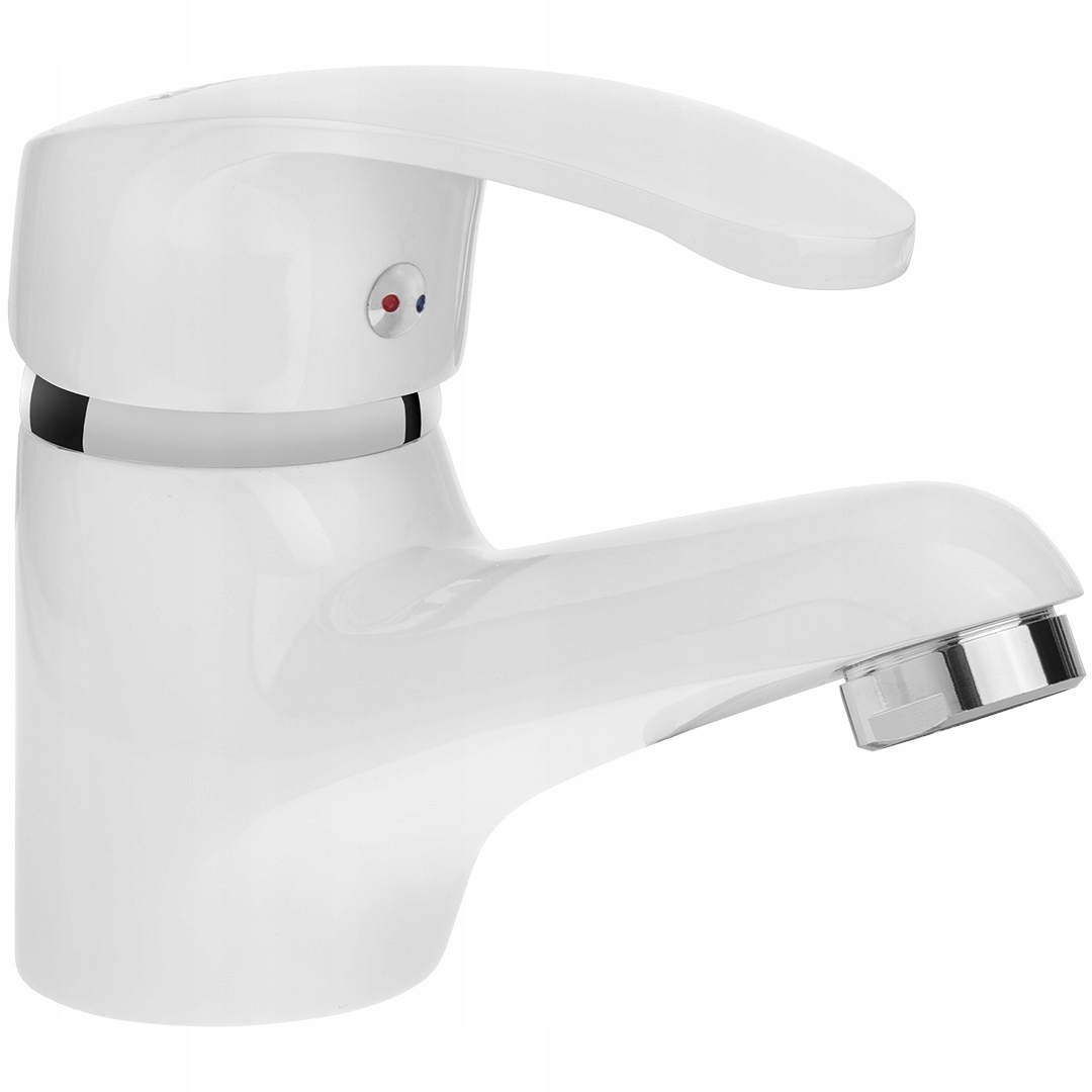 Kakadu stojánková umyvadlová baterie s zátkou