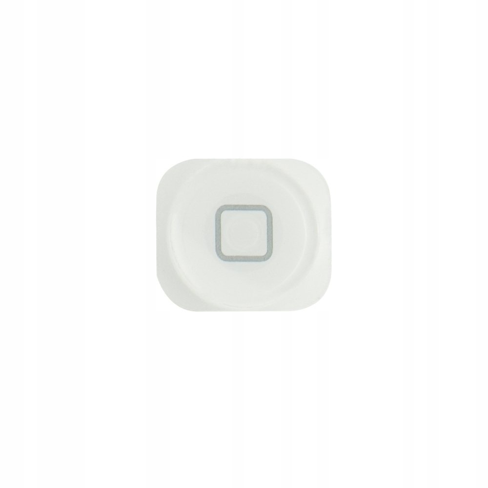 

Przycisk Home do Iphone 5 biały