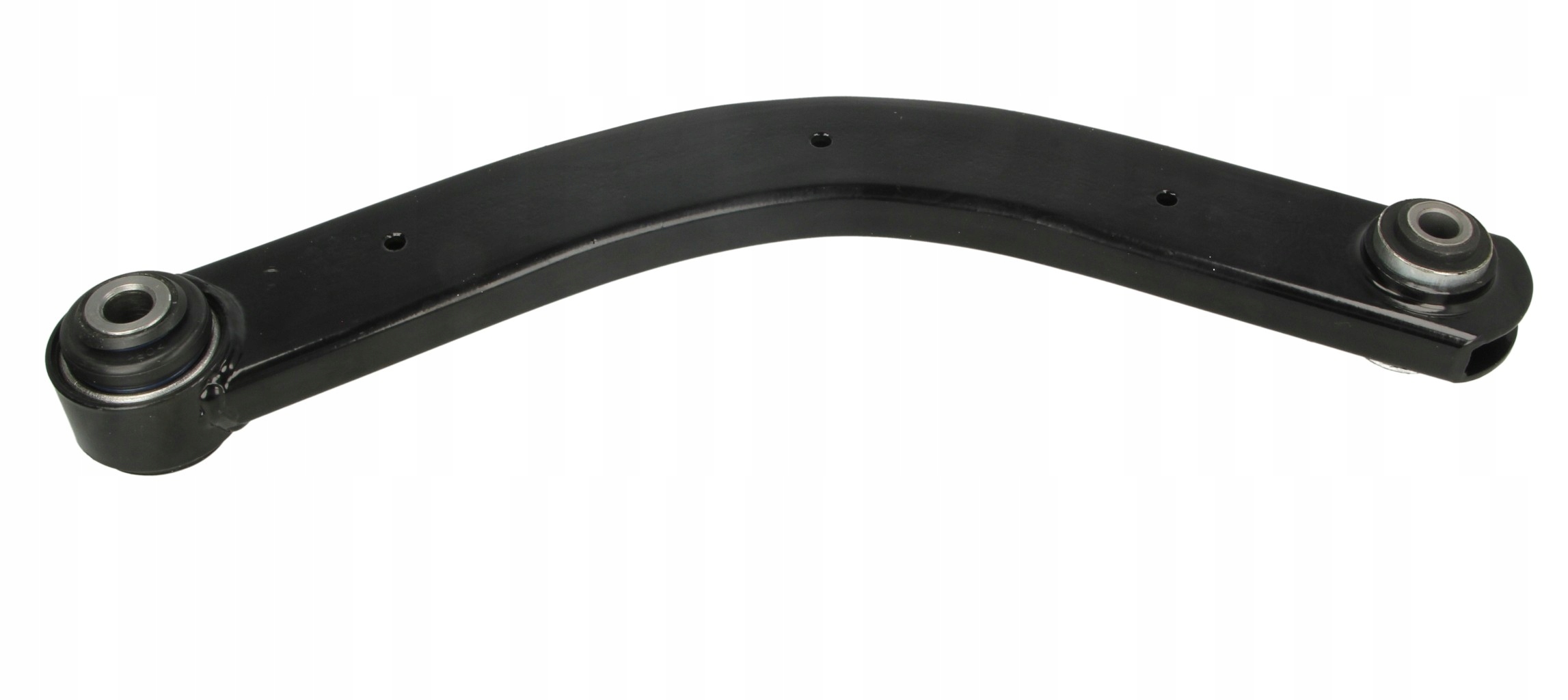 440 795 - HART МАЯТНИК / T / VECTRA C / L + P/