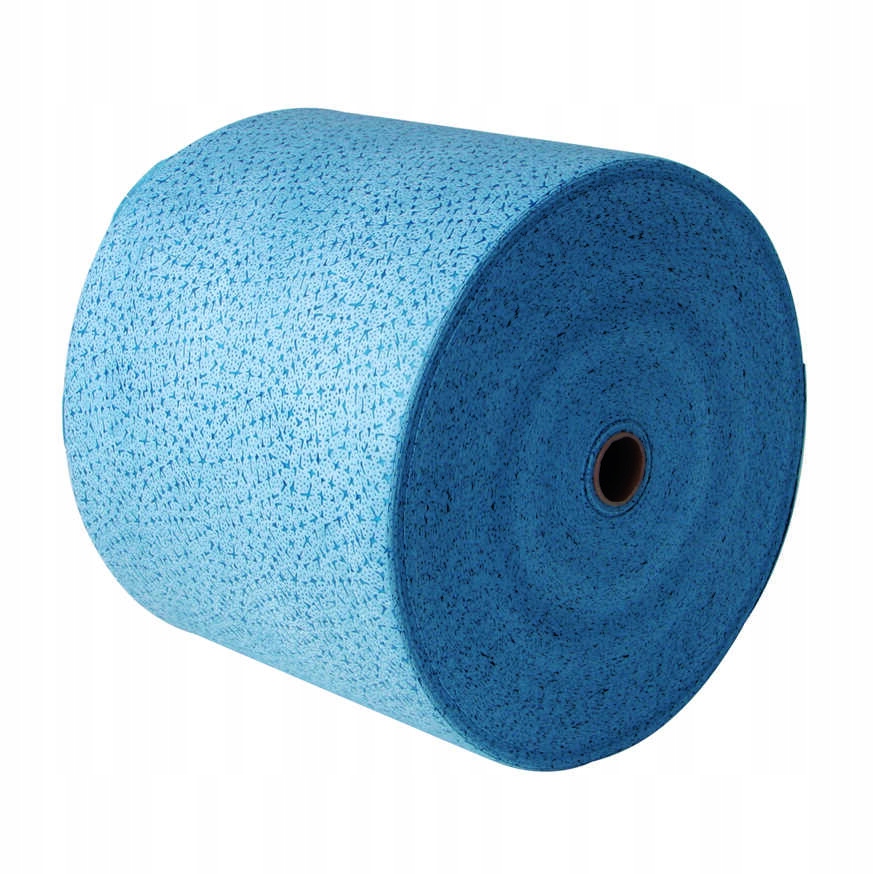 4CR 6150 Czysciwo multi 32 x 36cm