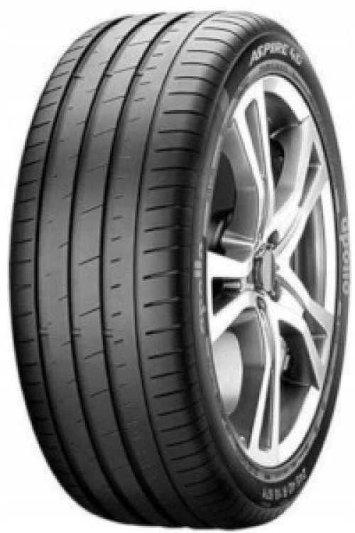 Apollo 235/45 R17 97Y XL