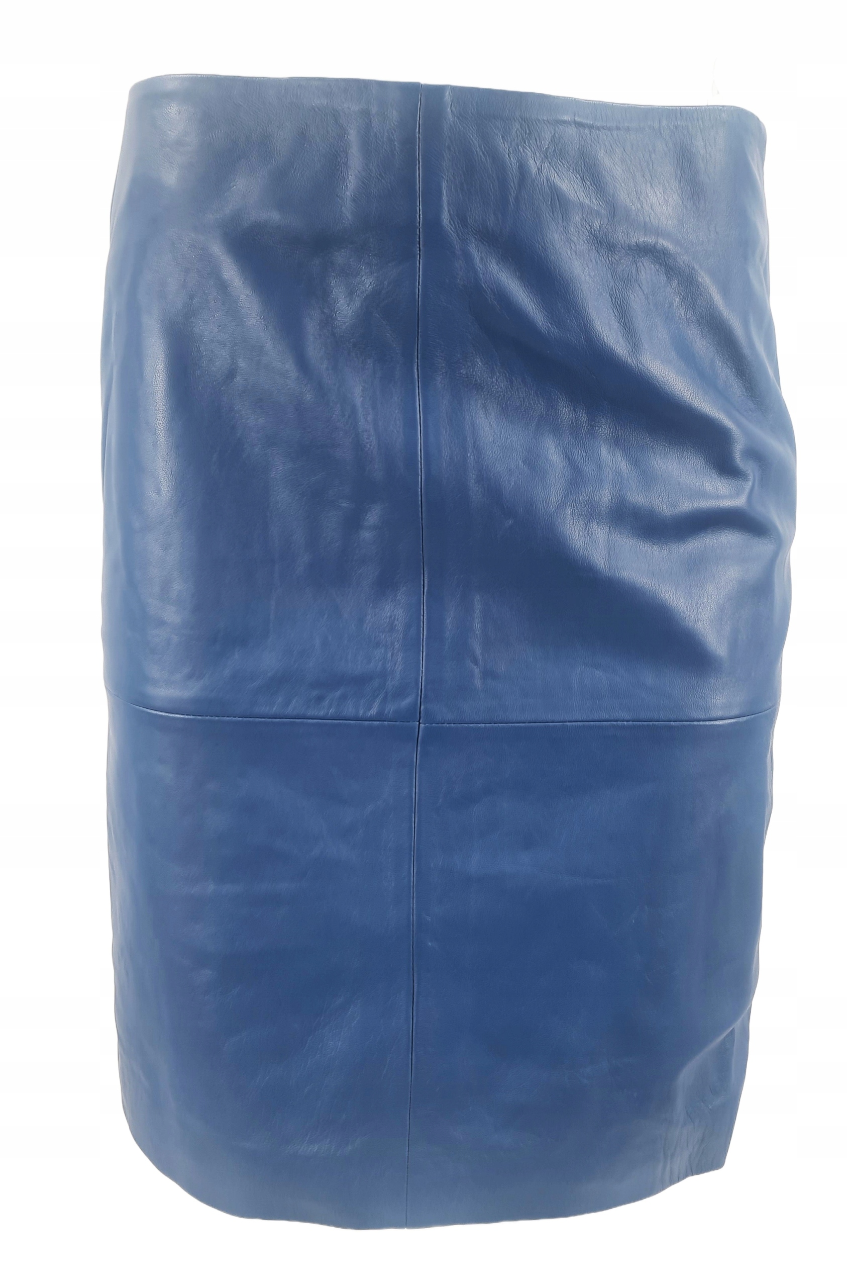 2. den Ceciliana Sukně Mini vel. 38