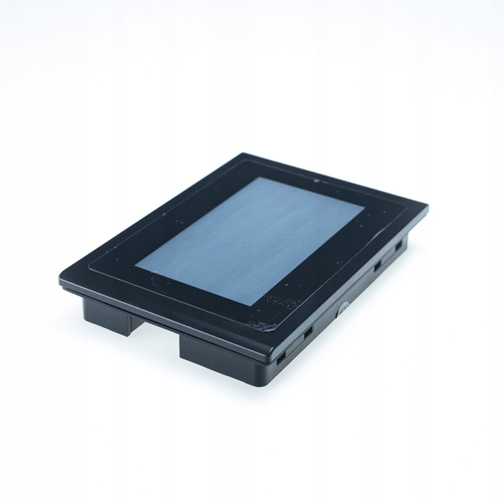 Dotykový LCD displej pro Bms Smart Daly pro mnoho Bms