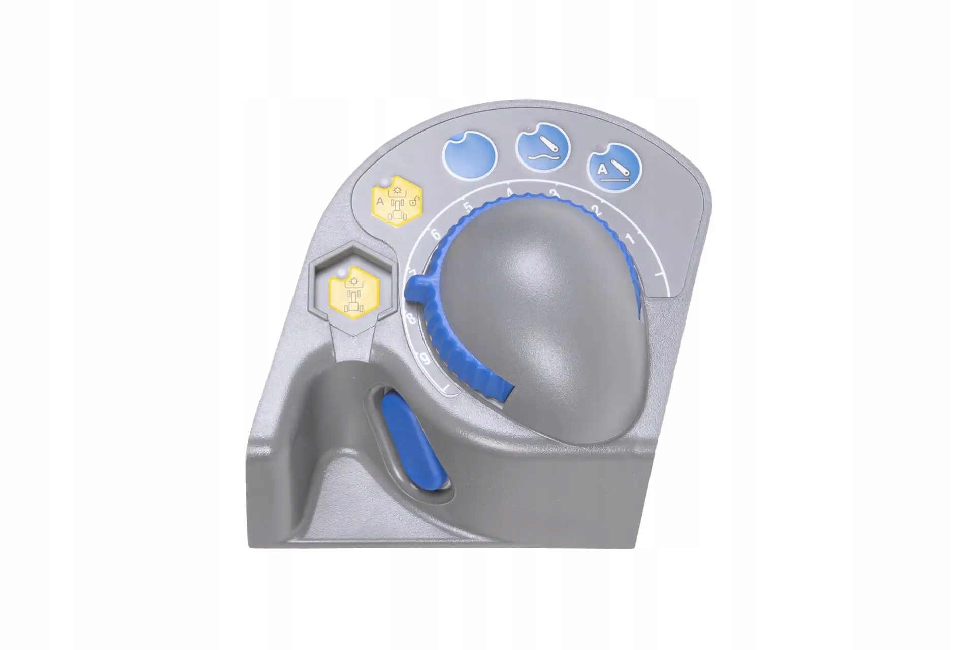 F916971070062 модуль управления