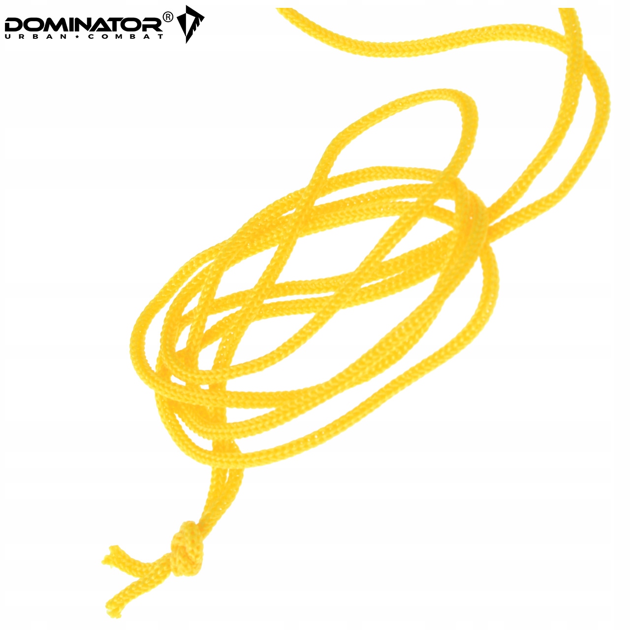 KOMPAS TURYSTYCZNY MAPOWY NA MAPĘ DOMINATOR BUSOLA Z LUSTERKIEM I LINIJKĄ Podziałka 360°