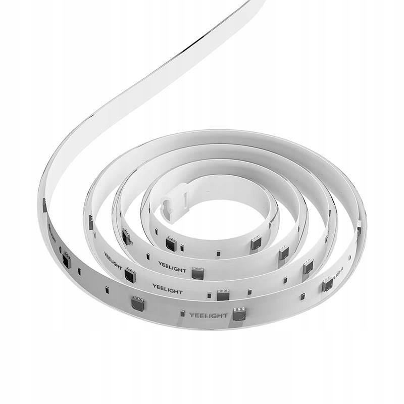 

Yeelight Przedłużenie do Taśmy Led Lightstrip Pro