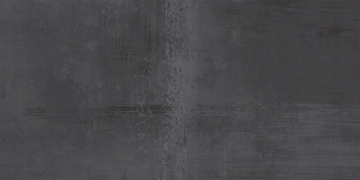 Płytki gresowe Cleveland New Black 60x120 czarne