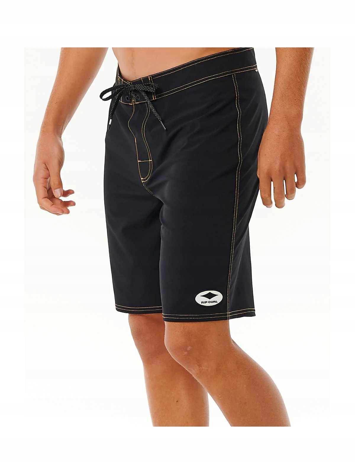 Boardshorty RIP CURL Mirage Qsp czarny 31 Marka Ripcurl