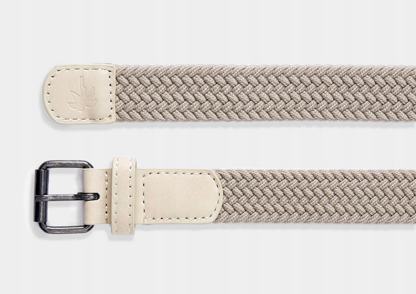 pasek do spodni MAYORAL 10489-15 roz.128 Kod producenta 10489-15