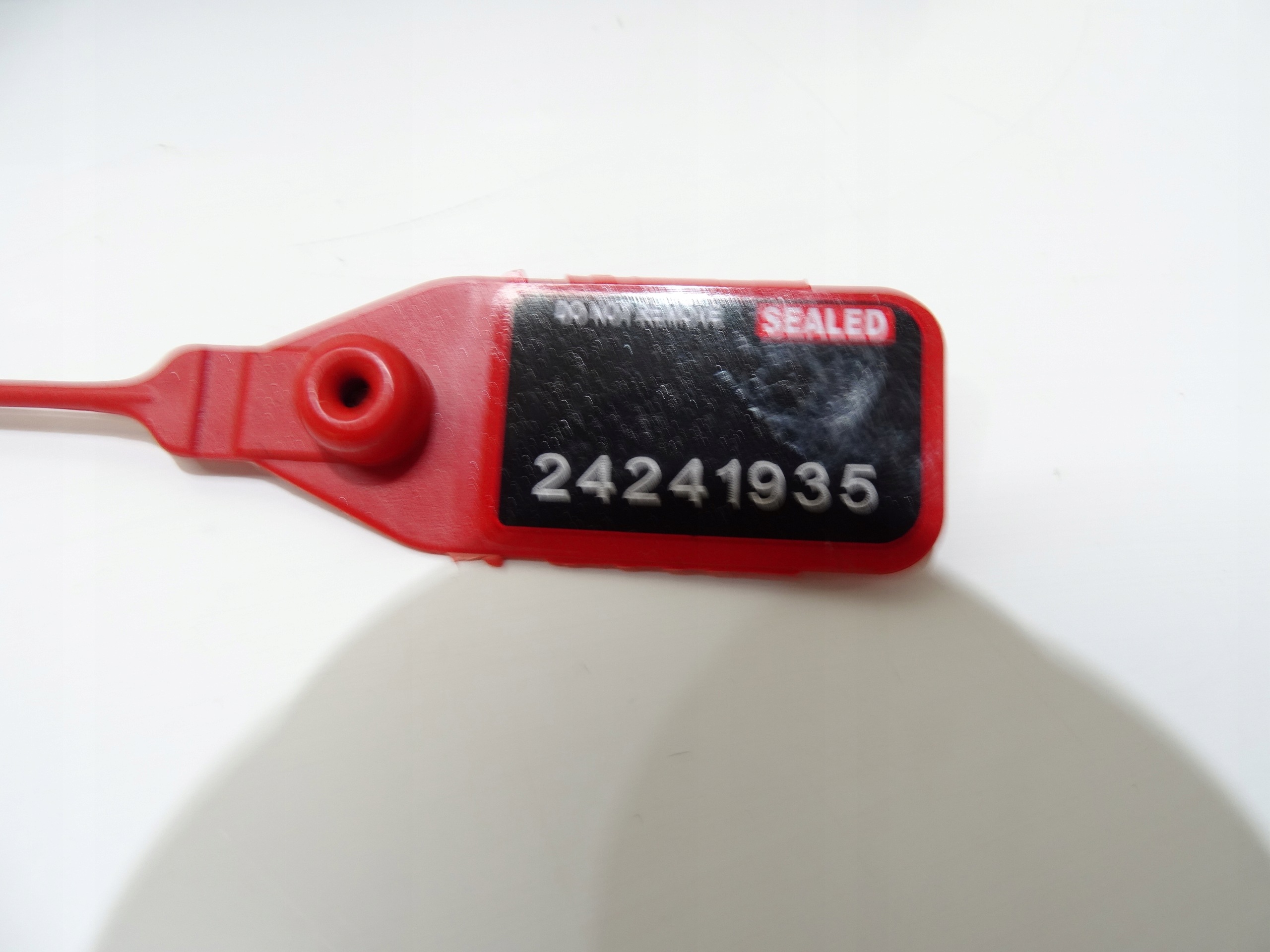 DYSZA washer lights BMW E92 LCI OE 4872039
