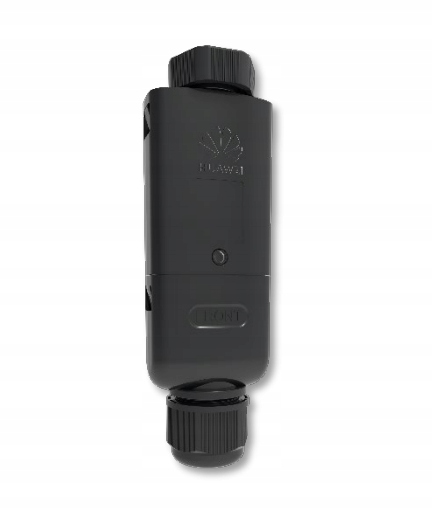 Moduł komunikacyjny Wi-Fi Huawei Smart Dongle
