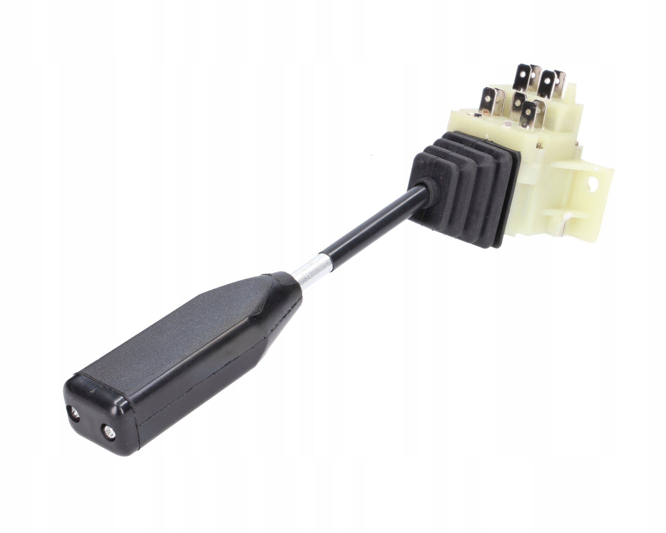 PRZEŁĄCZNIK KIERUNKOWSKAZÓW ŚWIATEŁ MTZ PKP1