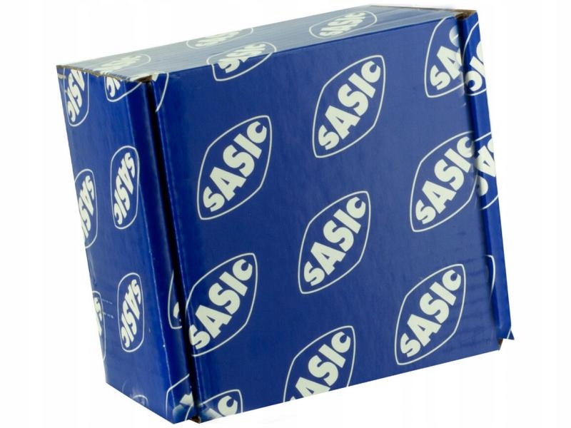 ТЕРМОСТАТ SASIC 3306077