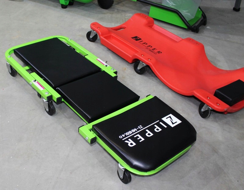 22ed7e284eb79137afb2294605c3