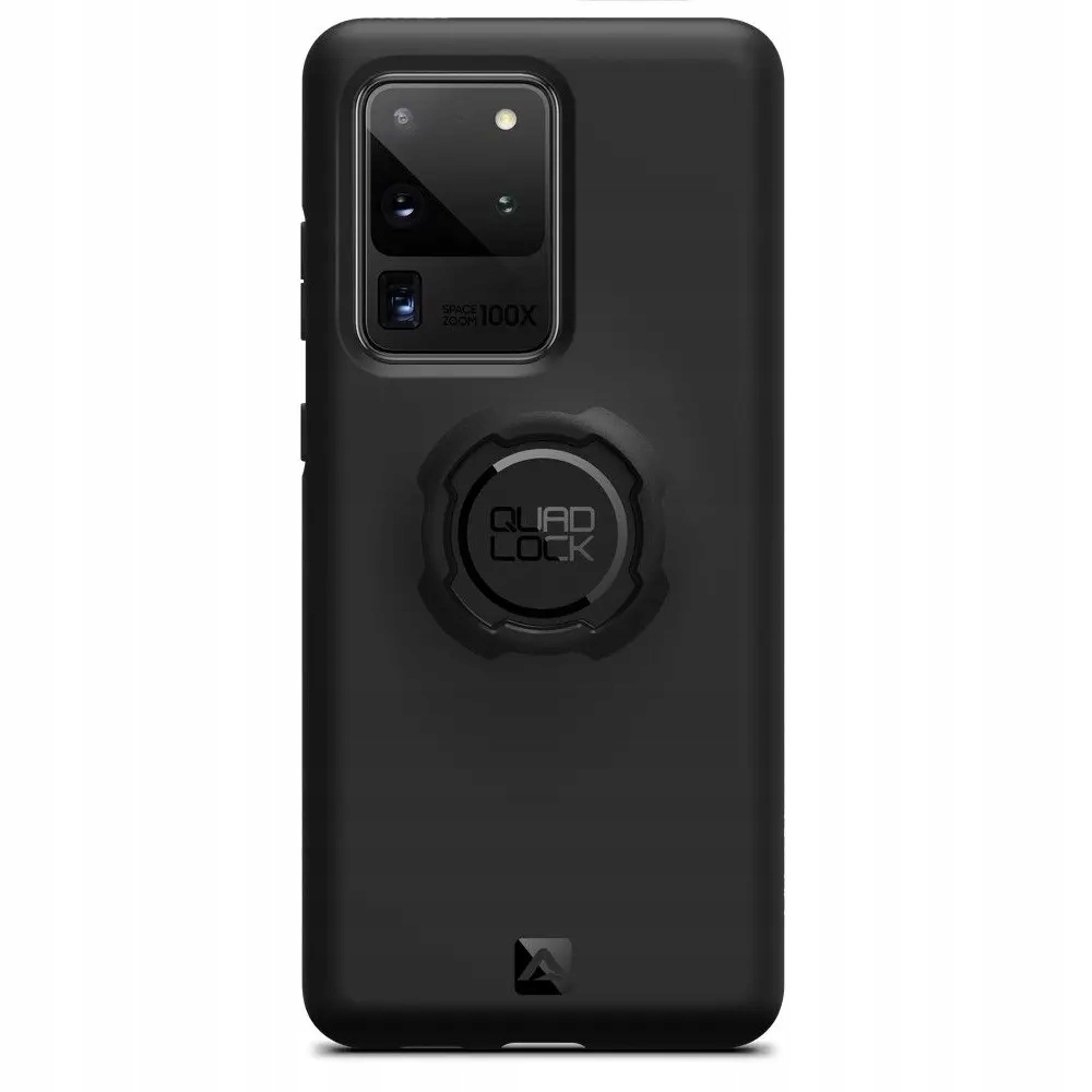 Pouzdro Quad Lock Original Samsung Galaxy S20 Ultra
