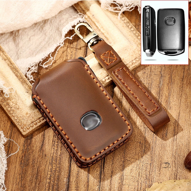 Пульт дистанційного керування для Mazda 3 Alexa CX4 Mazda 6