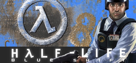 Valve Complete Pack Half-Life Portal 1 2 Counter Strike PC steam 24GRY Tytuł alternatywny Valve Complete Pack 24GRY: portal 1 2 Half Life 1 2 Episode One Two Left 4 Dead 1 2 Counter Strike 2 1.6 Source steam automat