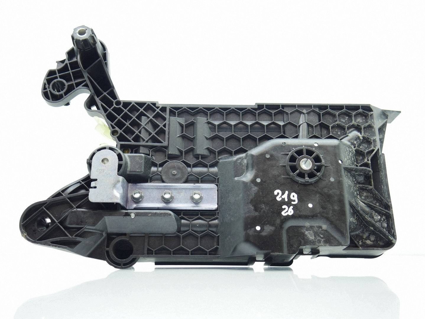 držač držač akumulatora CUPRA FORMENTOR 5WA915331B