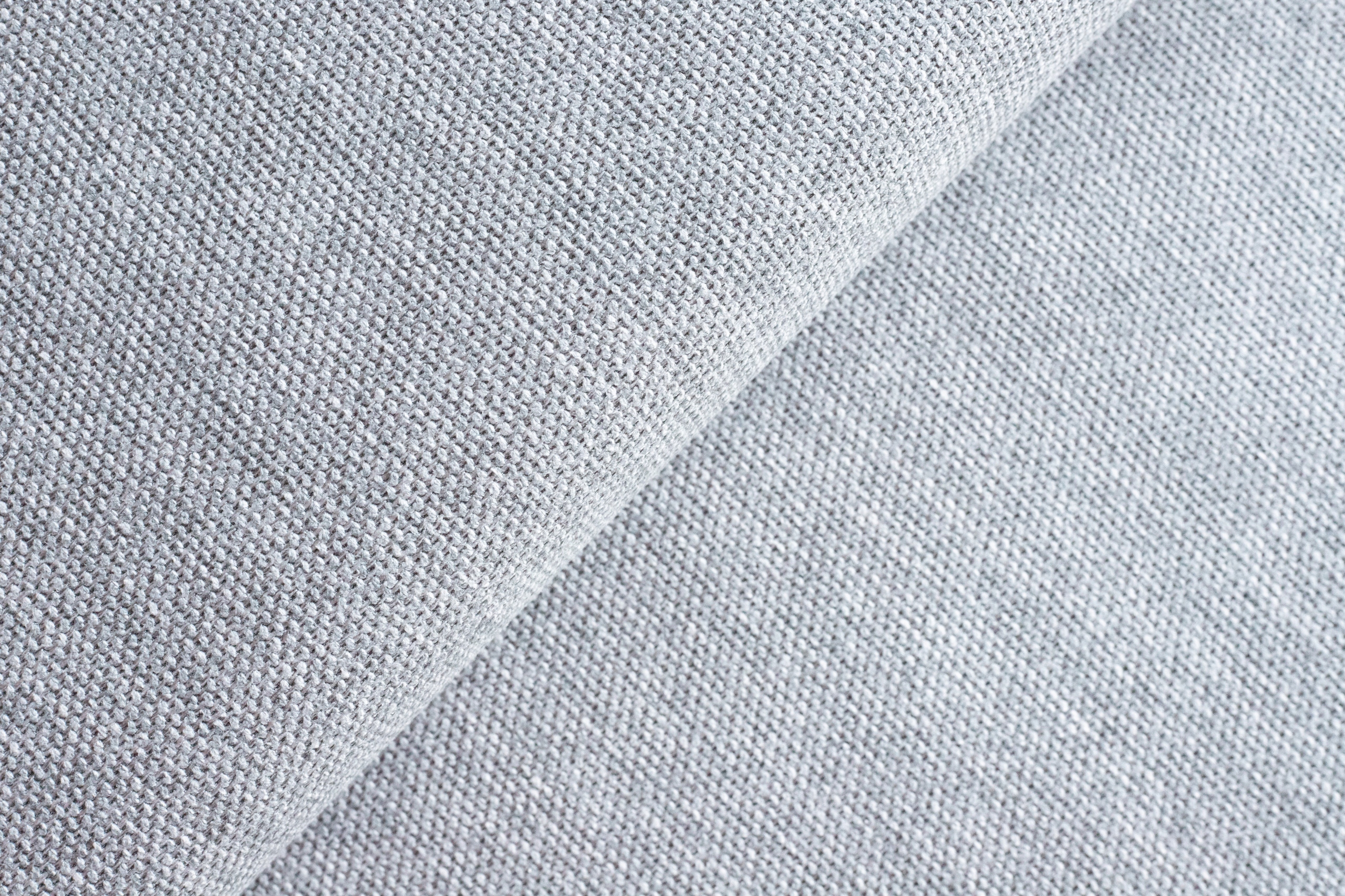 TKANINA OBICIOWA materiał plamoodporny Urban 04