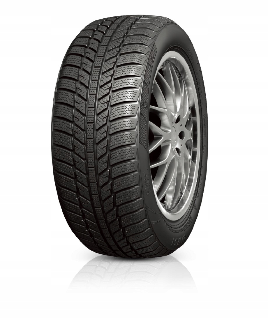 Roadx Rxfrost WH01 195/65 R15 91 H