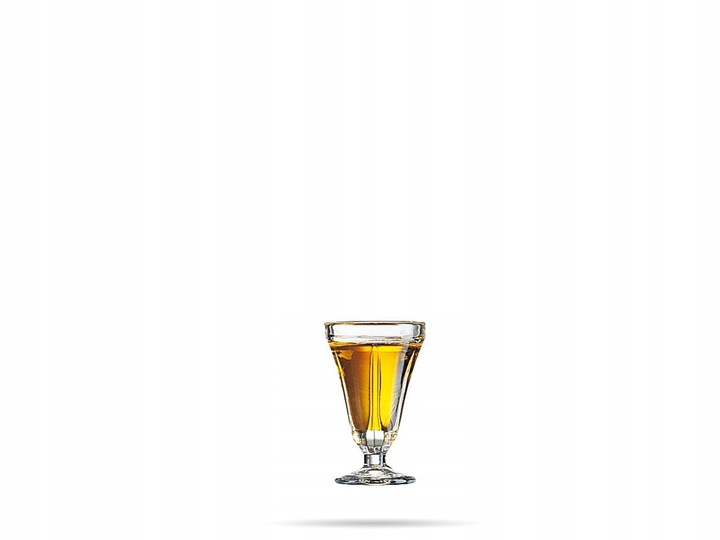 

Kieliszek do likieru 15 ml Fine Champagne Arcoroc