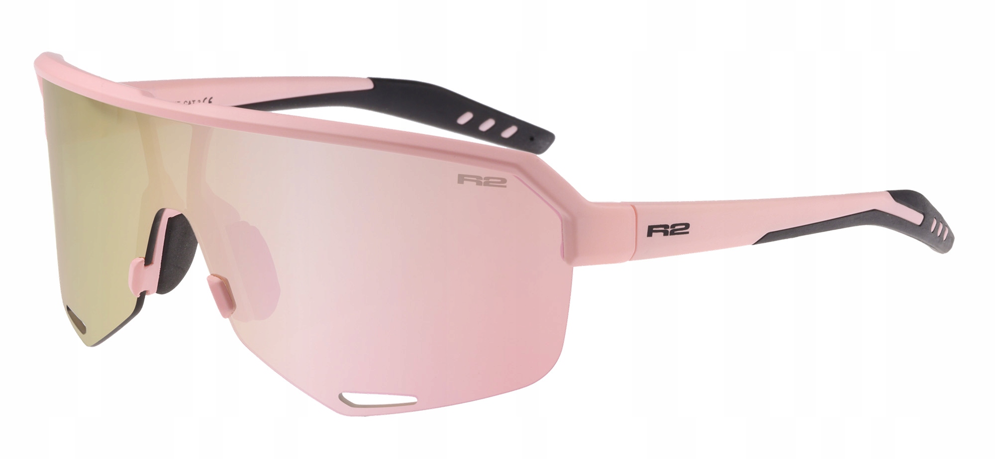 R2 Sportovní Sluneční Brýle Fluke At100a3