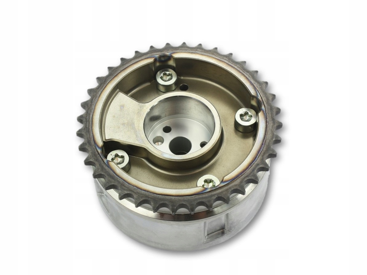 243702B610 - Колесо фазовий Варіатор SPORTAGE VELOSTER i40 TUCSON