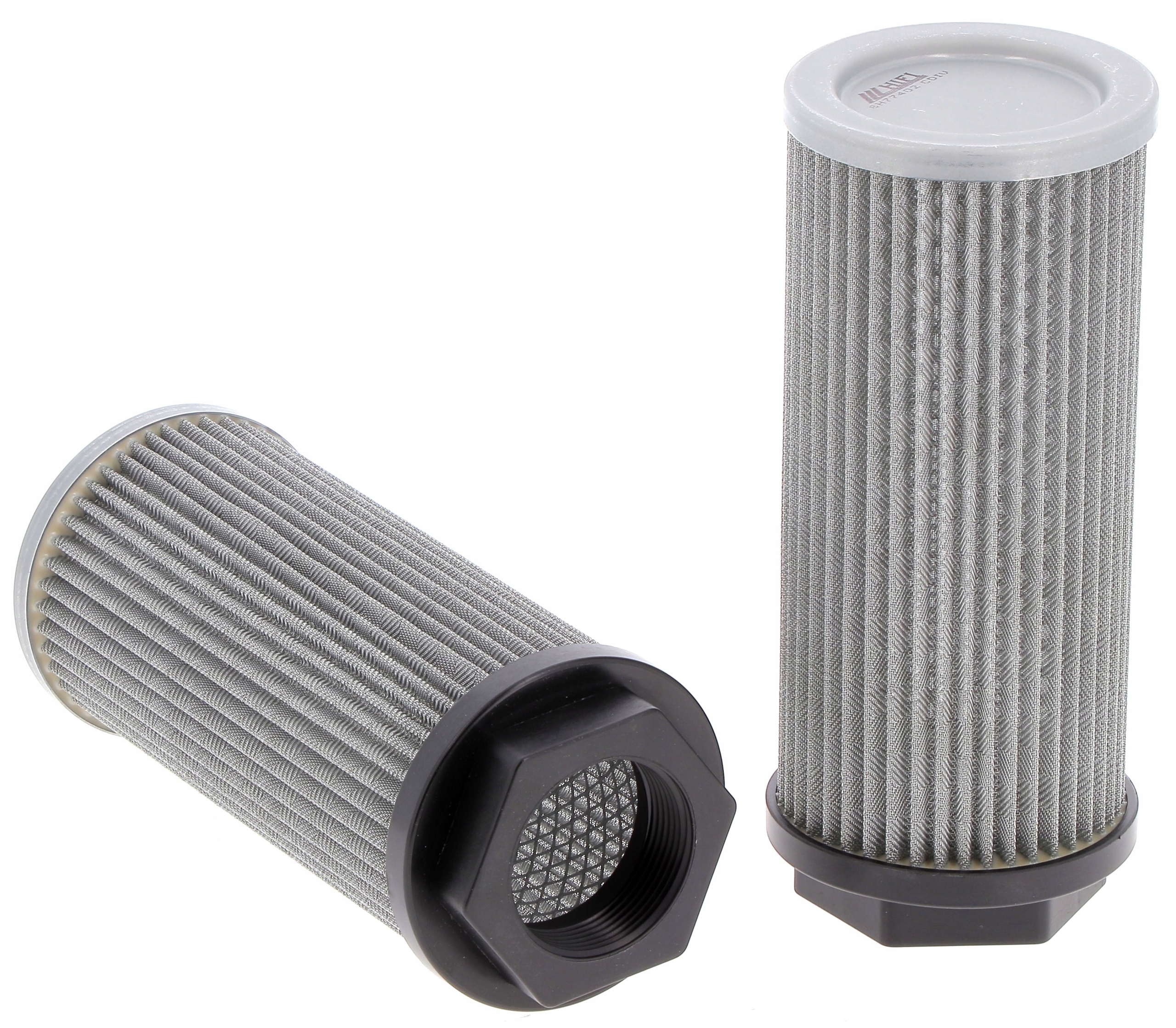 3661200089904 - Гидравлический фильтр SH 77402