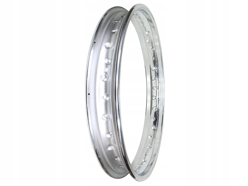 ОБОД КОЛЕСА 19 2,15 X 19 SIMSON AWO BMW 36 СПИЦ ML