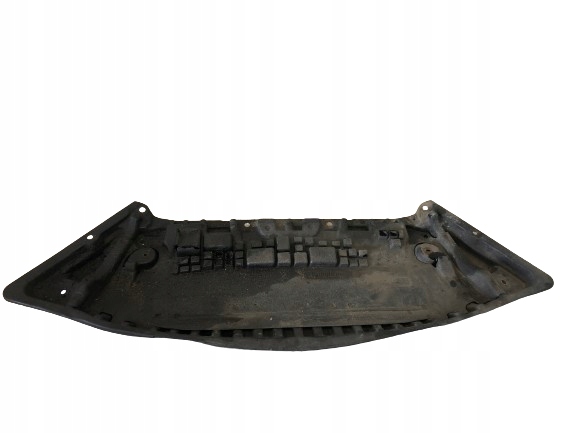Blende Abdeckung unter Stoßstange MERCEDES W204 A2045200723