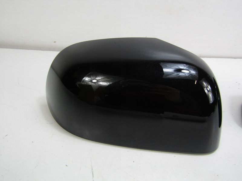 E35b879348fab4e59fa246a4bfb2