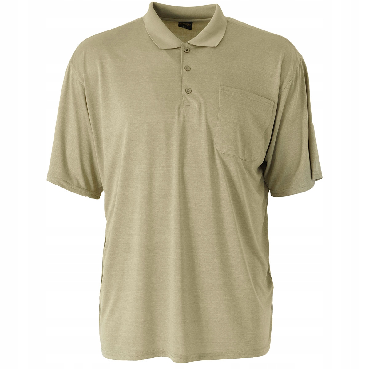 

Duża koszulka polo polówka męska 9XL 10XL