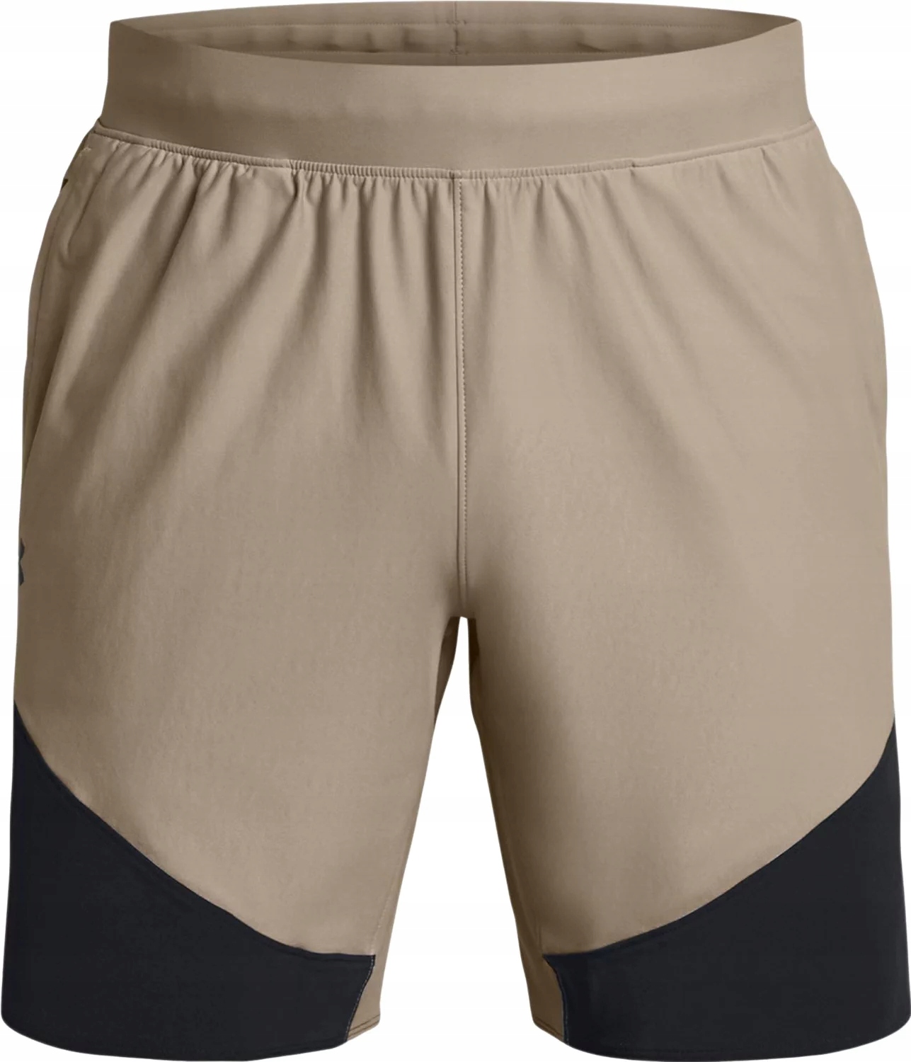 Spodenki Męskie Vanish Elite Hybrid Under Armour XXL