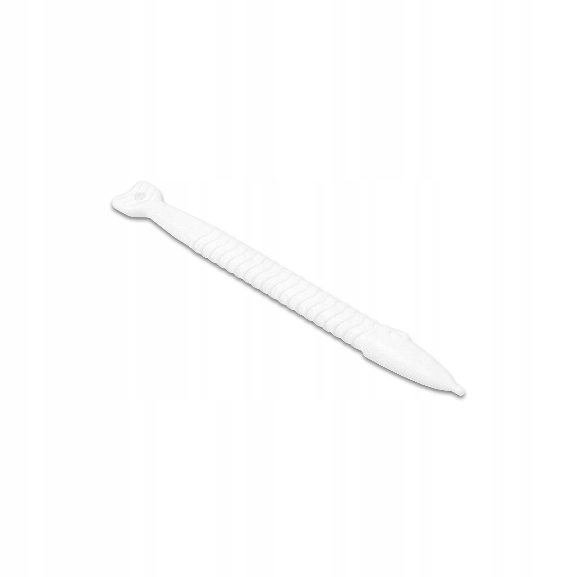 Aga4Kids TABLET GRAFICZNY LCD 10" ZNIKOPIS DLA DZIECI + RYSIK Kotek Różowy Wiek dziecka 3 lata +