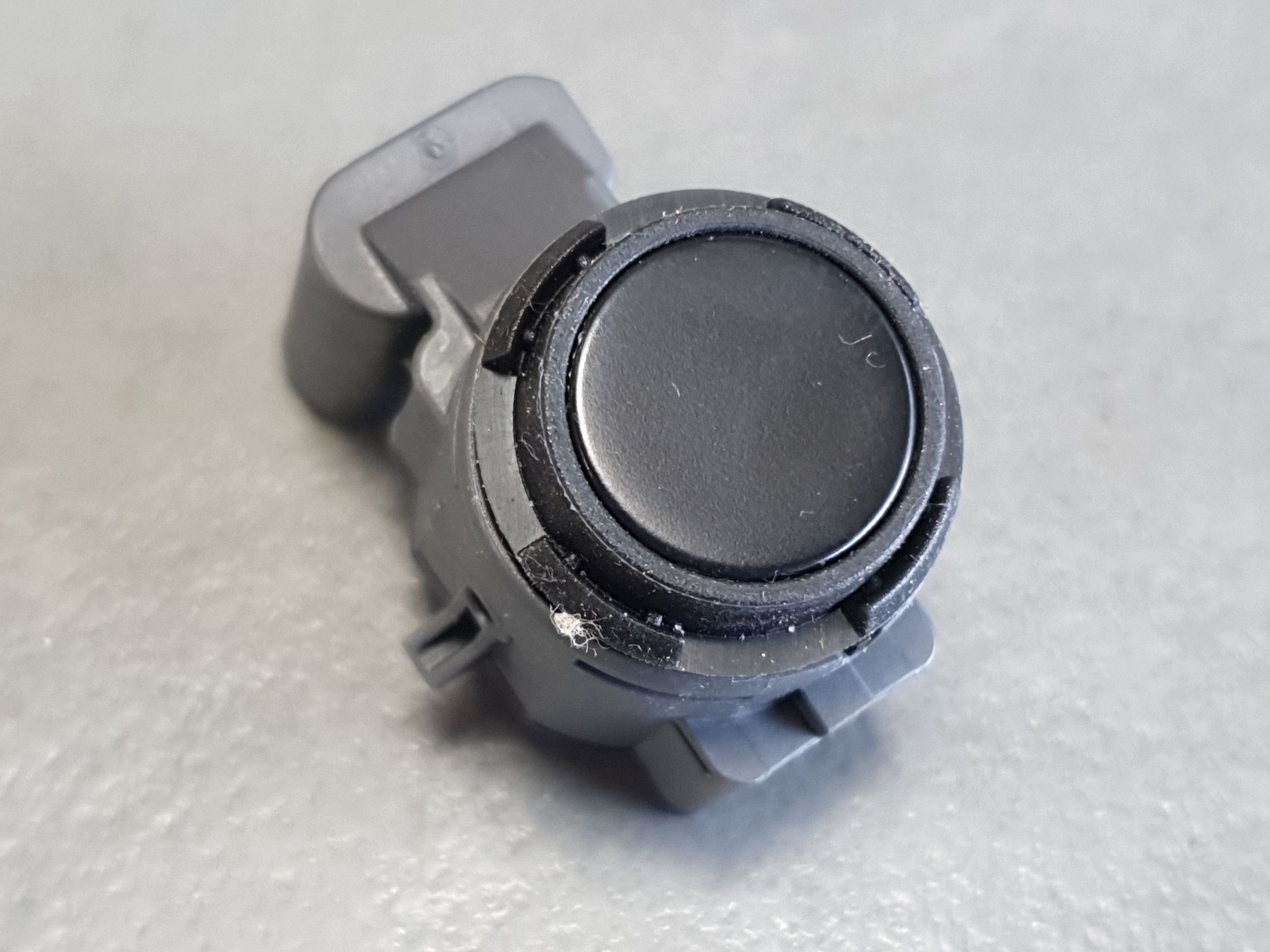Audi A3 8Y Sensor Parken PDC 1EA919275C
