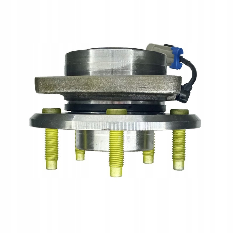 PIASTA LOZYSKO PRZOD OPEL ANTARA CHEVROLET CAPTIVA Part number 4600015