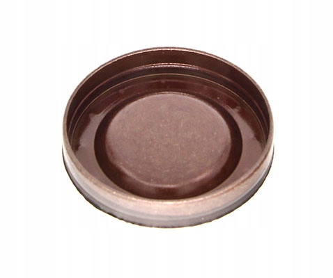 OE OPEL ZAŚLEPKA WAŁKA ROZRZĄDU ALFA ROMEO 147 Producent części Opel OE