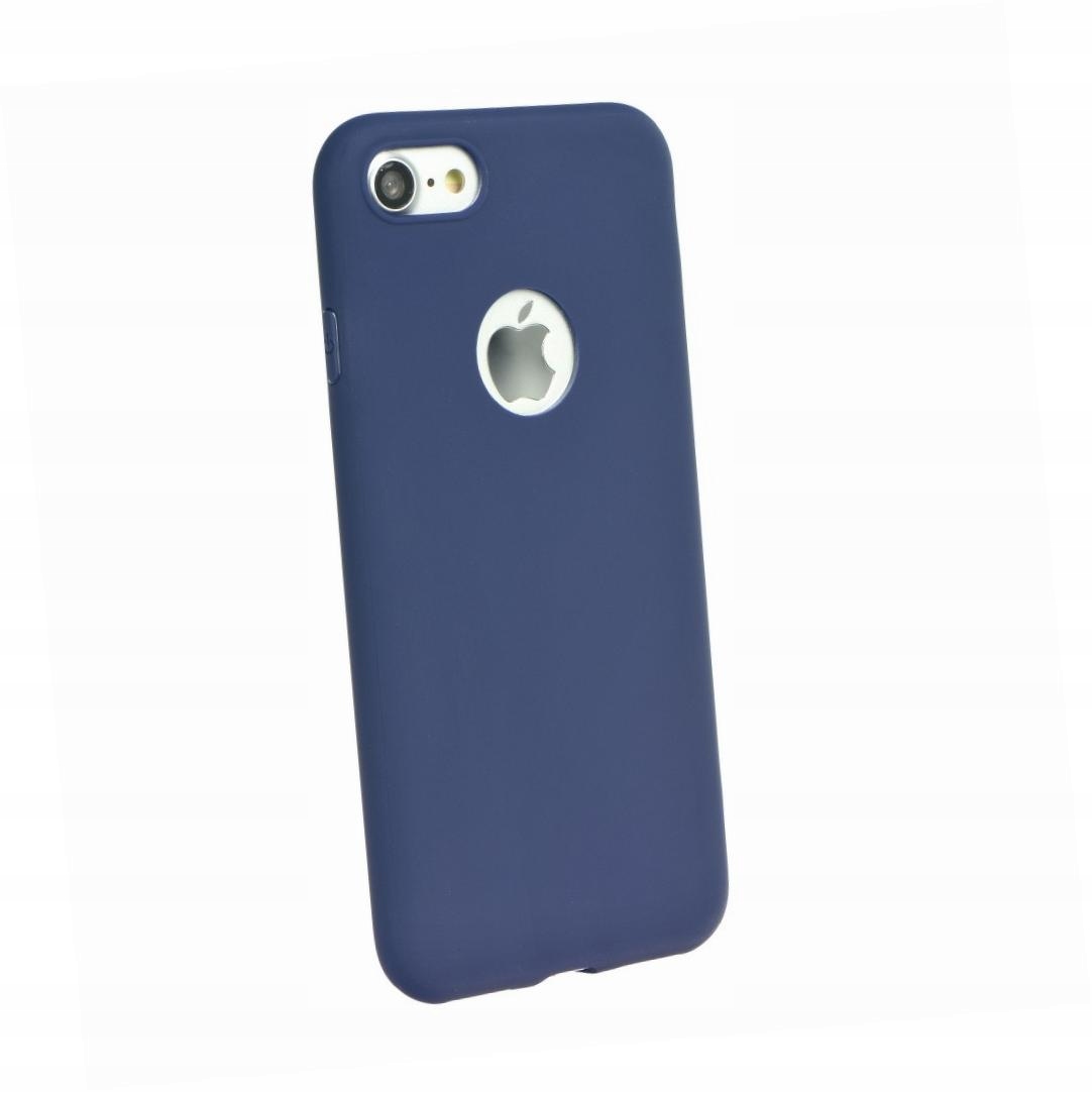 Etui Forcell Soft do iPhone 13 Pro