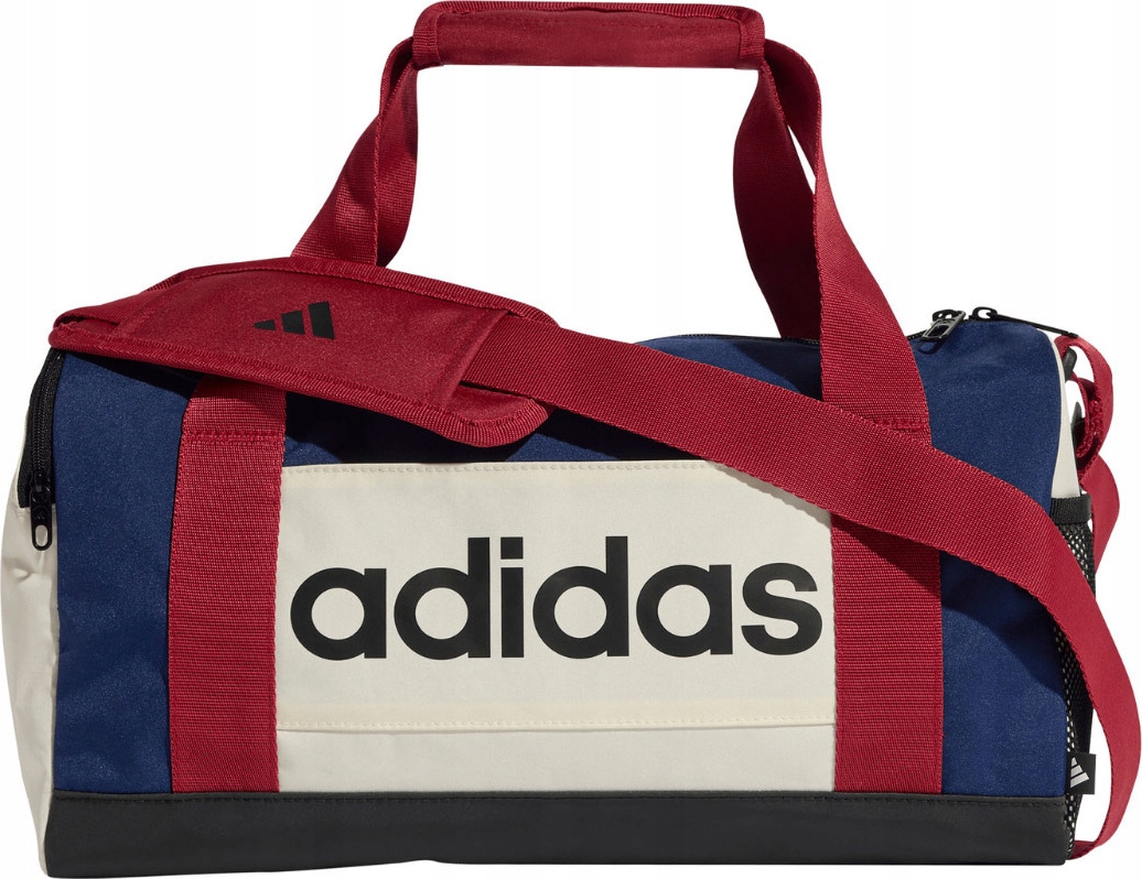 Torba podróżna Adidas Linear Duffel