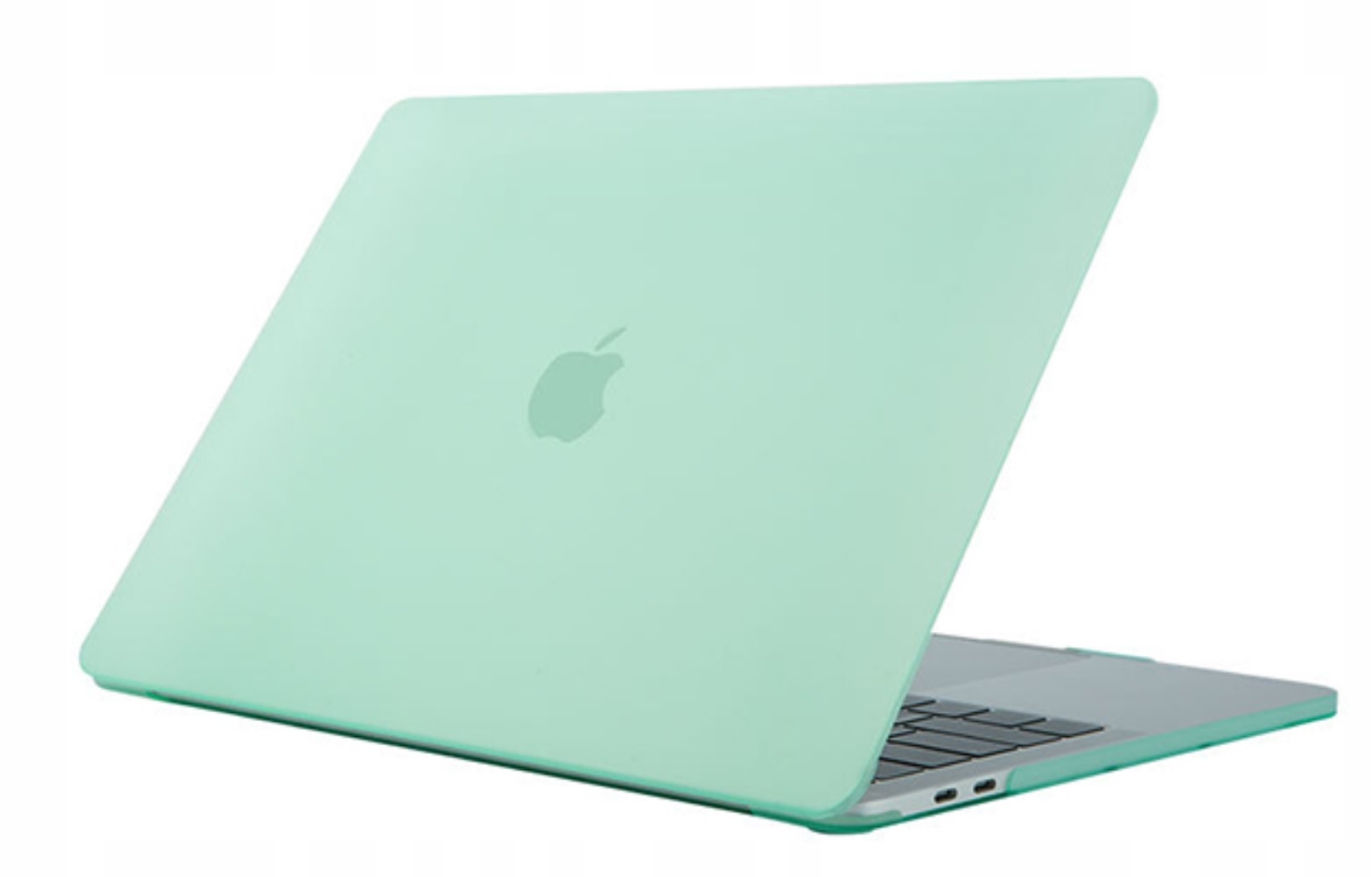 

Etui Case do Macbook Air 13 M1 A1932 A2179 A2337