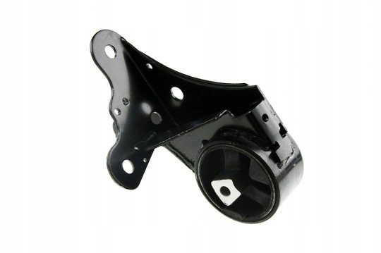 

Poduszka Silnika Tył Voyager Grand Voyager 95-00